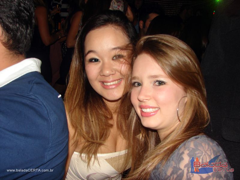 Balada: After Party Rihanna