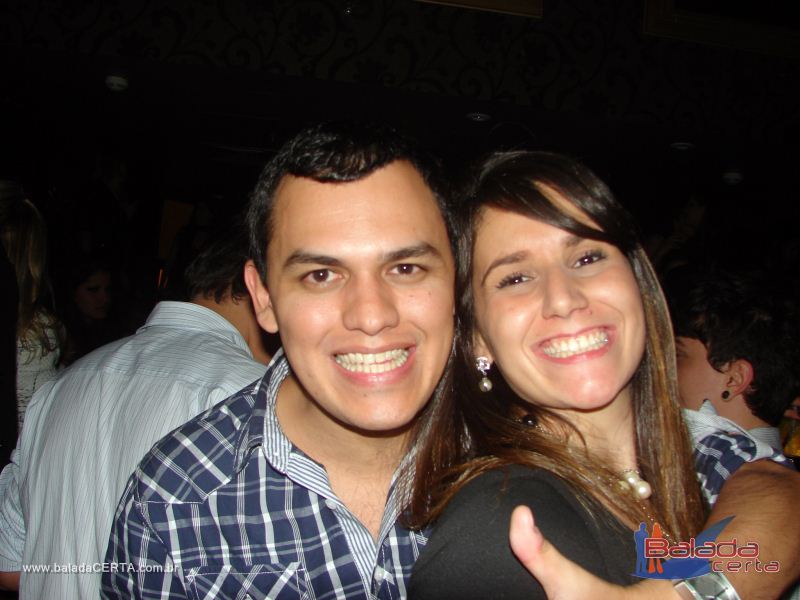 Balada: After Party Rihanna