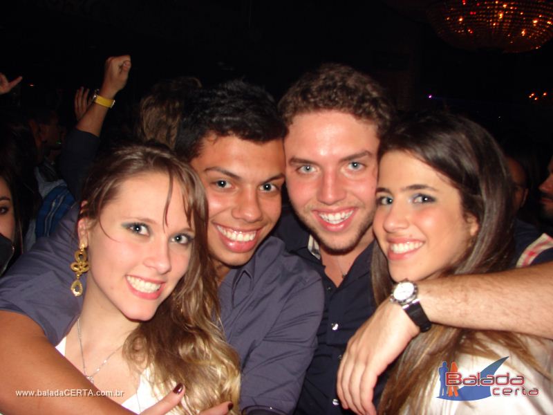 Balada: After Party Rihanna