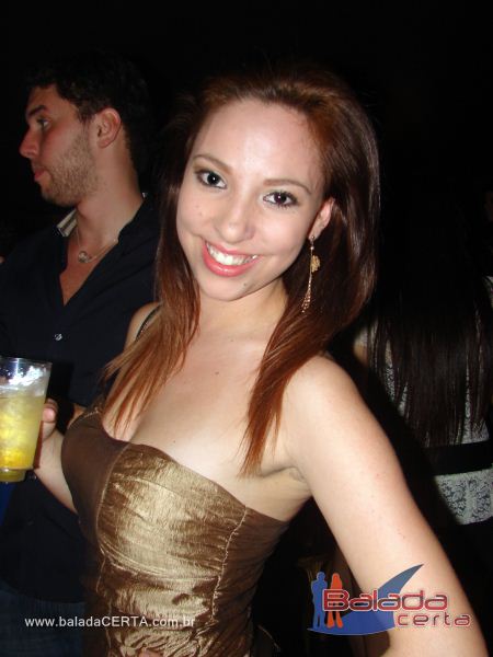 Balada: After Party Rihanna