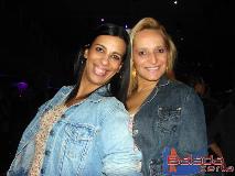 Balada: Show Claudia Leite no Skyline Venue em Alphaville