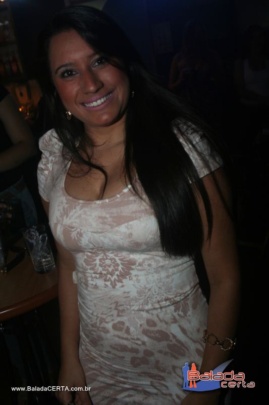 Balada: Fotos de Sexta no Brazucas Bar com Guilherme & Giulliano - guas Claras - DF