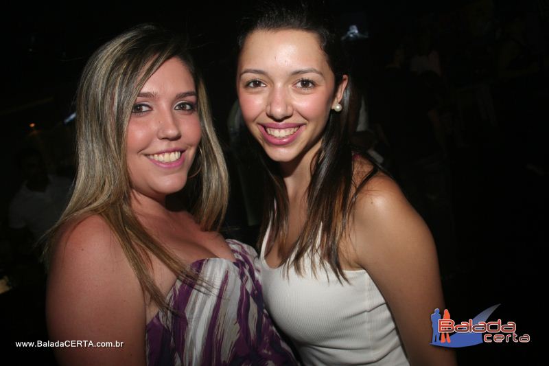 Balada: Fotos de Sexta no Brazucas Bar com Guilherme & Giulliano - guas Claras - DF