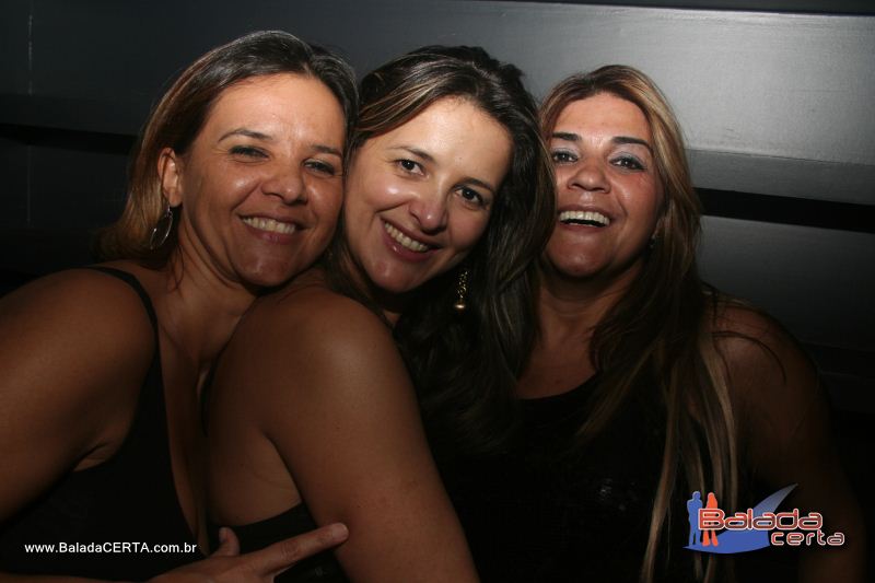 Balada: Fotos de Sexta no Brazucas Bar com Guilherme & Giulliano - guas Claras - DF