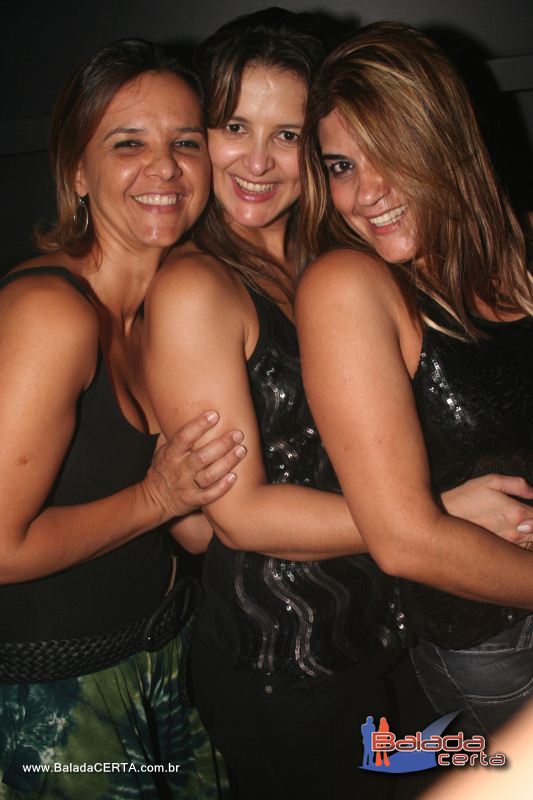 Balada: Fotos de Sexta no Brazucas Bar com Guilherme & Giulliano - guas Claras - DF