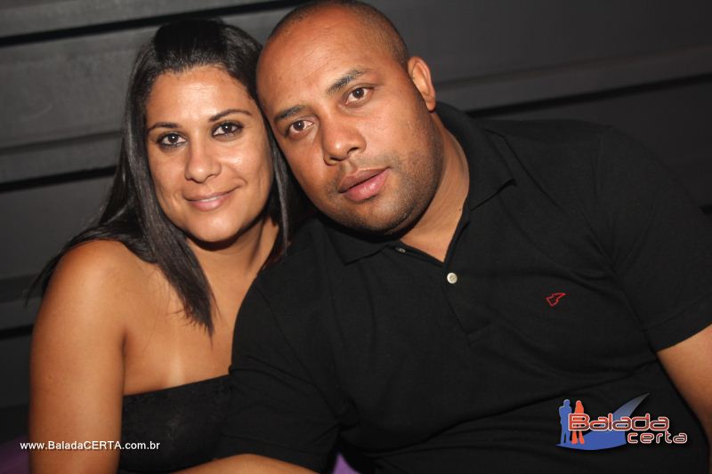 Balada: Fotos de Sexta no Brazucas Bar com Guilherme & Giulliano - guas Claras - DF