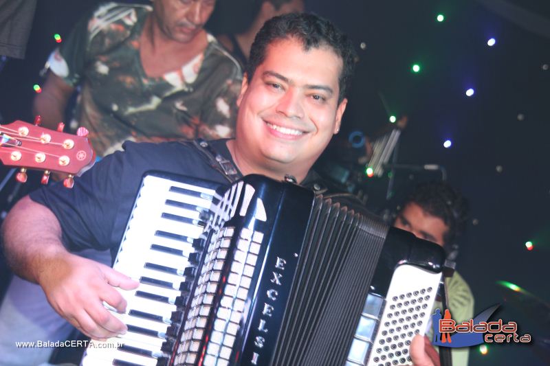 Balada: Fotos de Sexta no Brazucas Bar com Guilherme & Giulliano - guas Claras - DF