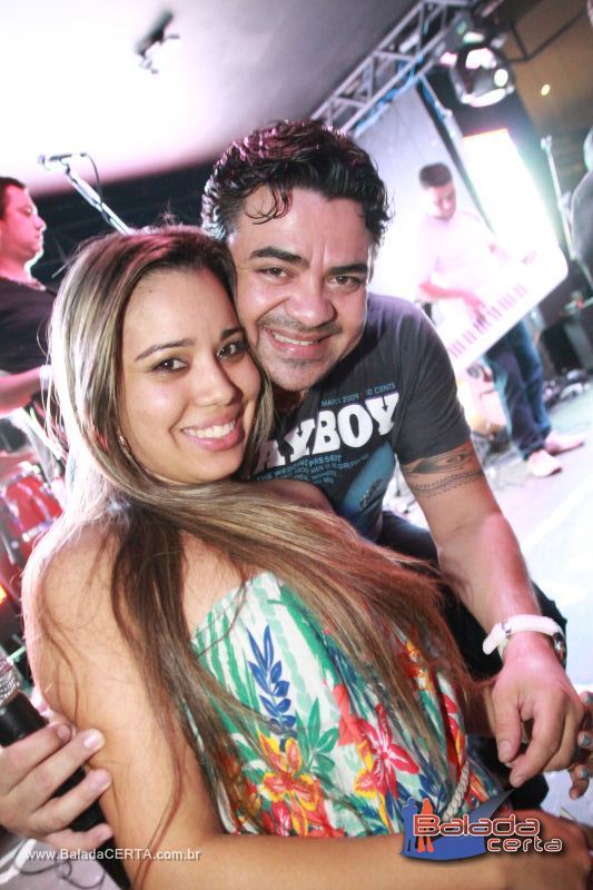 Balada: Fotos de S�bado na Vila Bo�mia em Taguatinga - DF