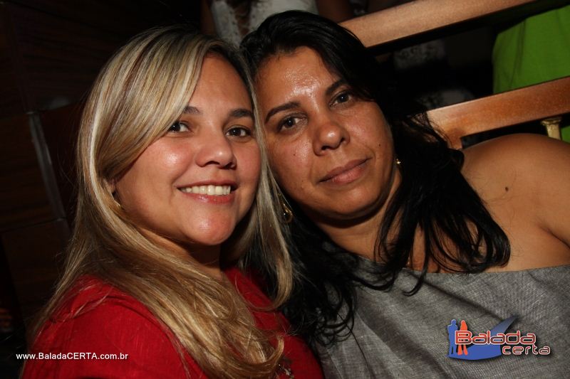 Balada: Fotos de quinta na Vila Bomia em Taguatinga - DF