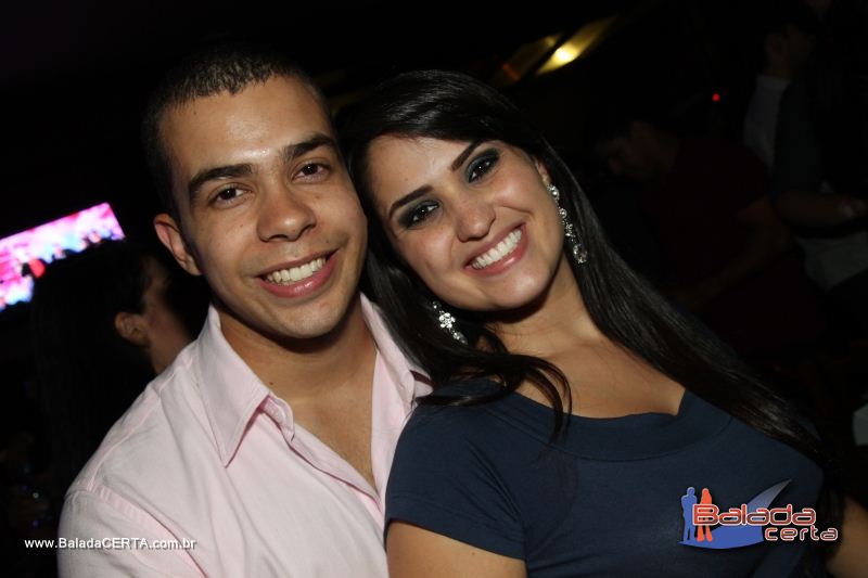 Balada: Fotos de quinta na Vila Bo�mia em Taguatinga - DF