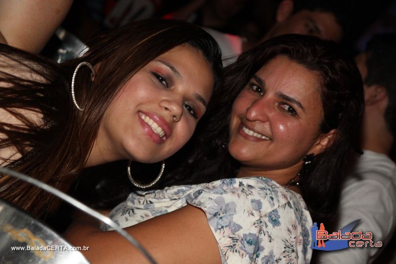 Balada: Fotos de quinta na Vila Bo�mia em Taguatinga - DF