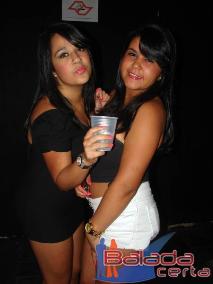 Balada: Show Katinguele na Nitro Night