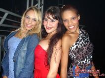 Balada: Show Katinguele na Nitro Night