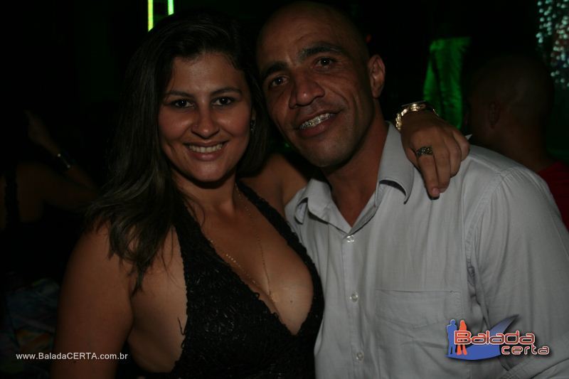 Balada: Fotos de Sbado na Road Beer em Taguatinga - DF