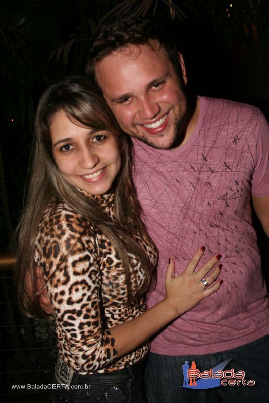 Balada: Fotos de Sbado na Road Beer em Taguatinga - DF
