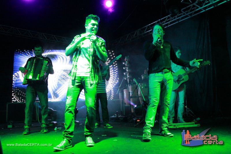 Balada: Fotos de Sbado na Road Beer em Taguatinga - DF