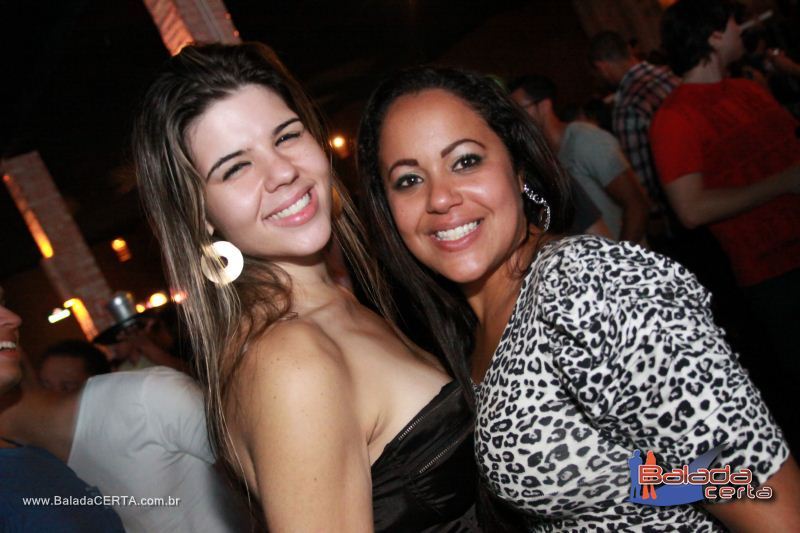 Balada: Fotos de Sbado na Road Beer em Taguatinga - DF