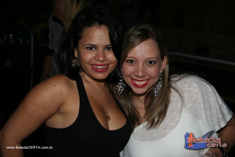 Balada: Fotos de Quinta na Road Beer