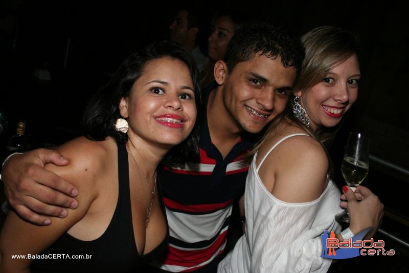 Balada: Fotos de Quinta na Road Beer