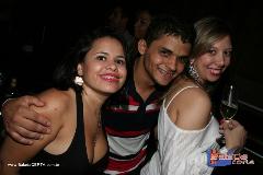 Balada: Fotos de Quinta na Road Beer