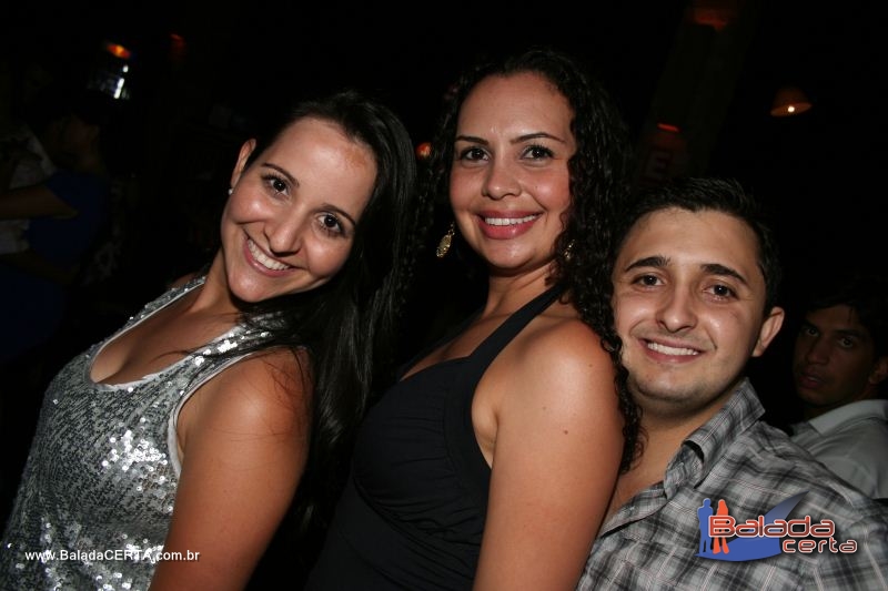 Balada: Fotos de Quinta na Road Beer