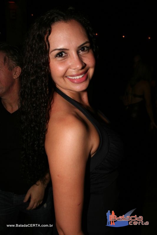 Balada: Fotos de Quinta na Road Beer