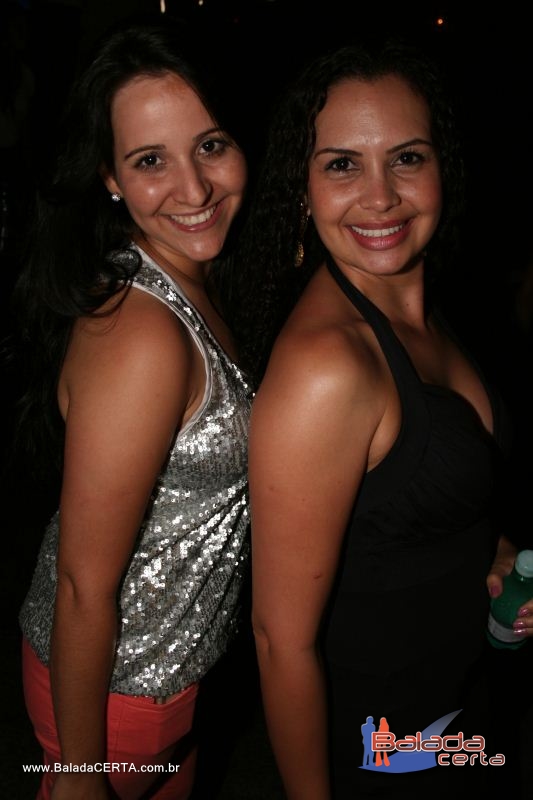 Balada: Fotos de Quinta na Road Beer