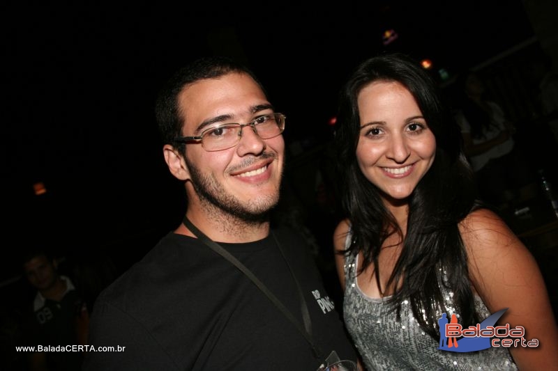 Balada: Fotos de Quinta na Road Beer