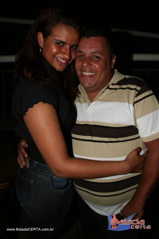 Balada: Fotos de Quinta na Road Beer