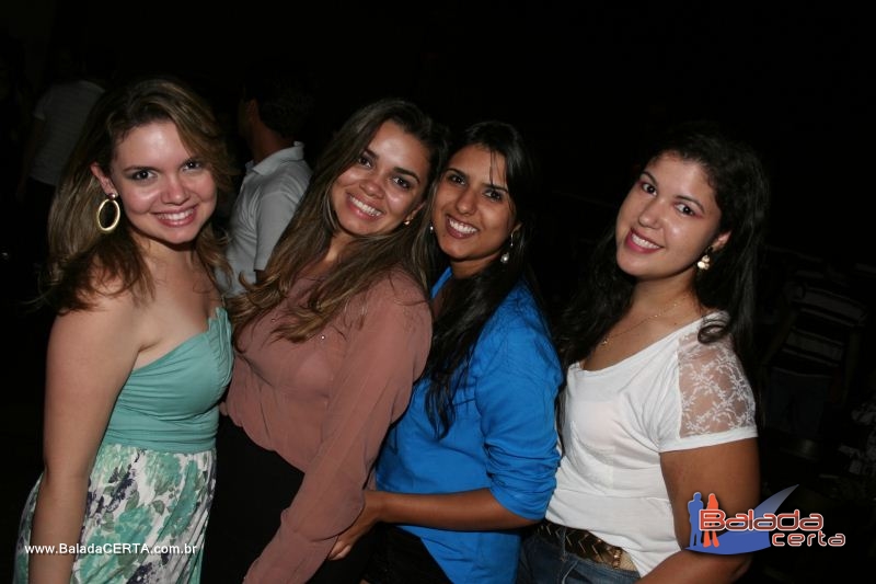 Balada: Fotos de Quinta na Road Beer