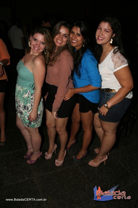 Balada: Fotos de Quinta na Road Beer