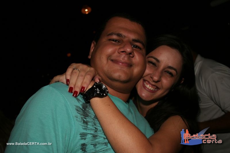 Balada: Fotos de Quinta na Road Beer