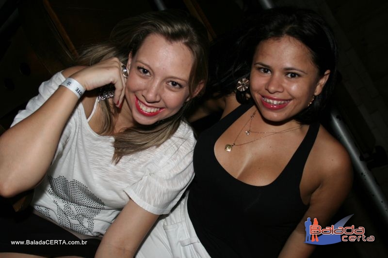 Balada: Fotos de Quinta na Road Beer