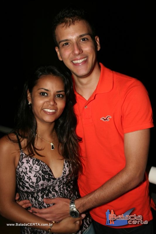 Balada: Fotos de Quinta na Road Beer