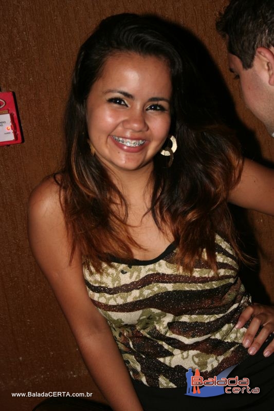 Balada: Fotos de Quinta na Road Beer
