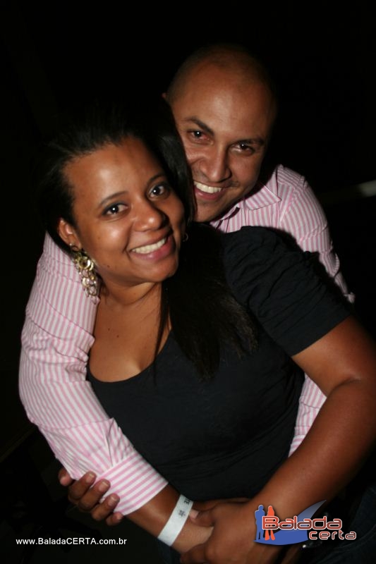 Balada: Fotos de Quinta na Road Beer