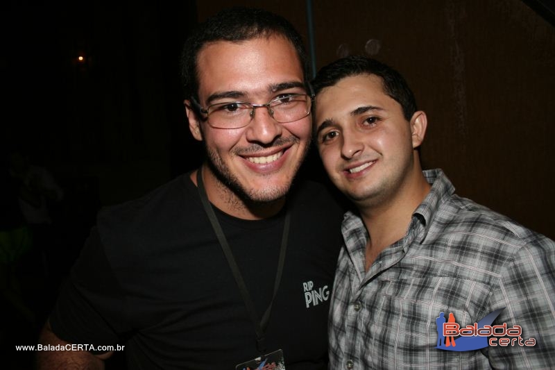 Balada: Fotos de Quinta na Road Beer