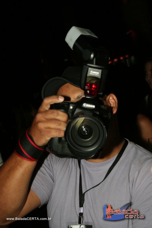 Balada: Fotos de Quinta na Road Beer