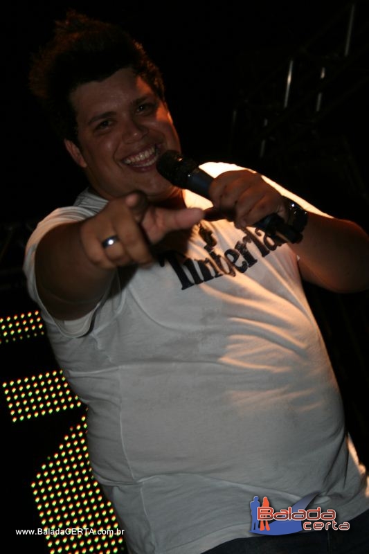 Balada: Fotos de Quinta na Road Beer