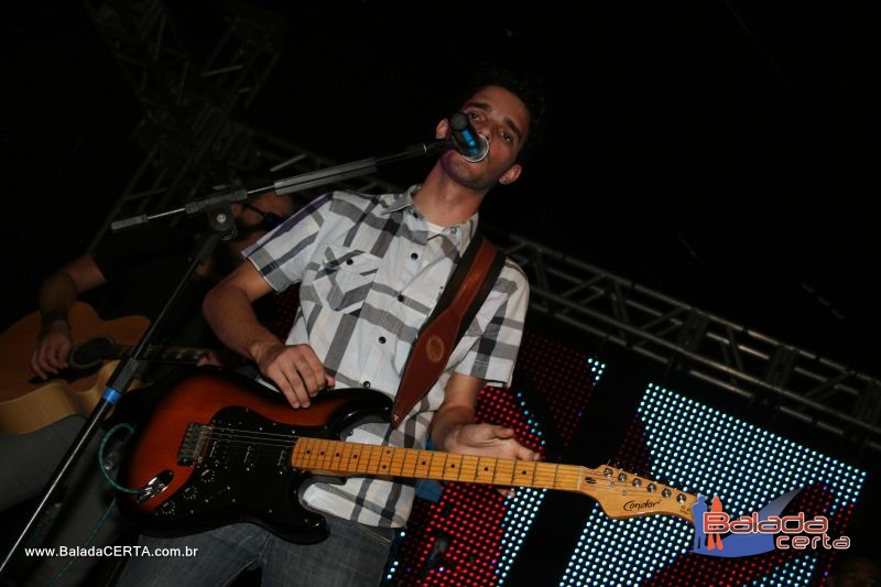Balada: Fotos de Quinta na Road Beer
