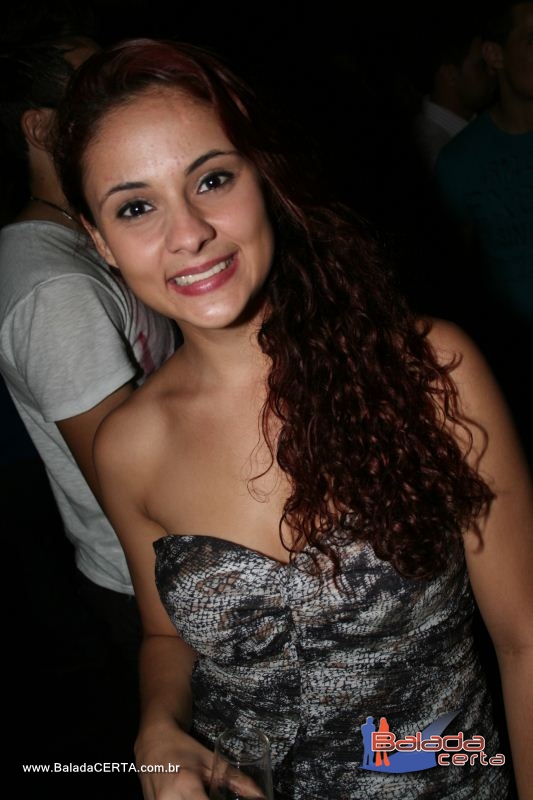 Balada: Fotos de Quinta na Road Beer
