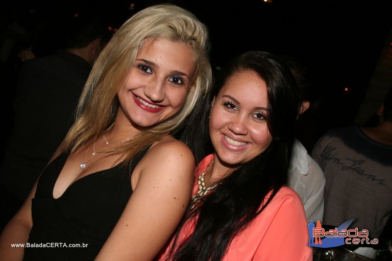 Balada: Fotos de Quinta na Road Beer