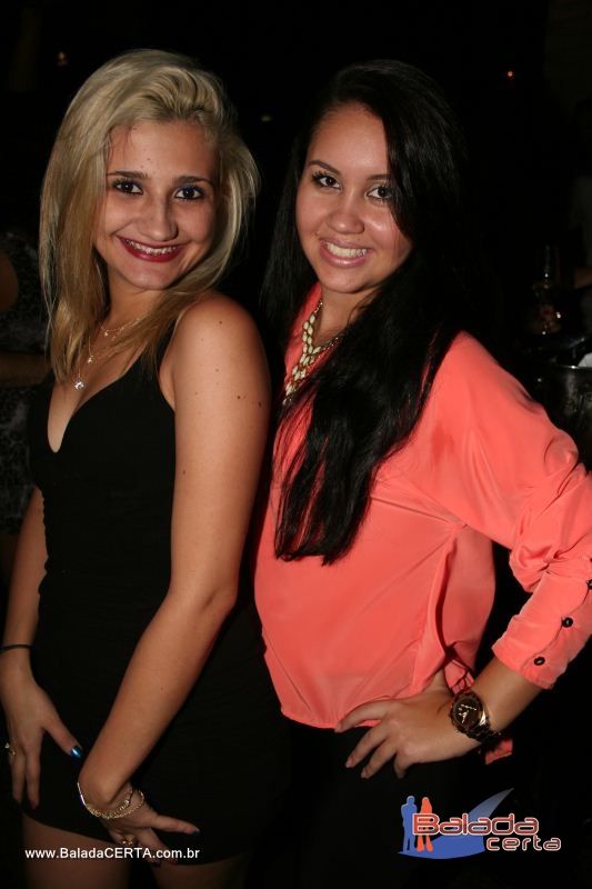 Balada: Fotos de Quinta na Road Beer