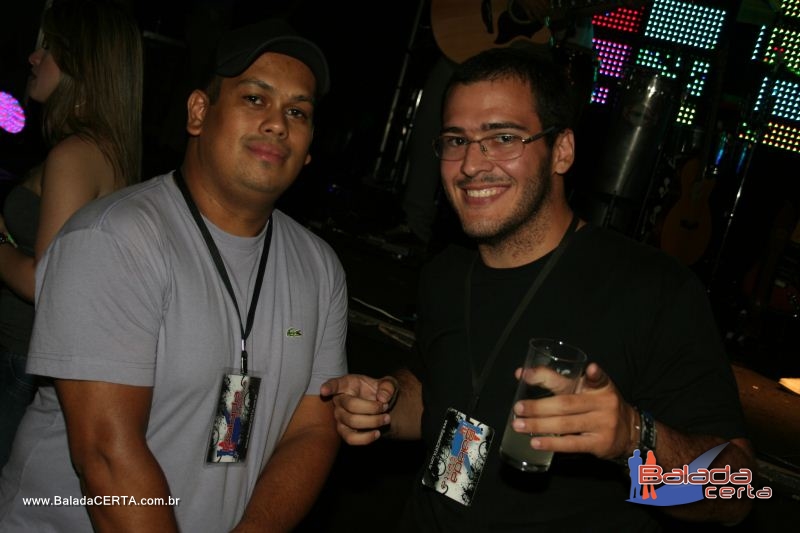 Balada: Fotos de Quinta na Road Beer