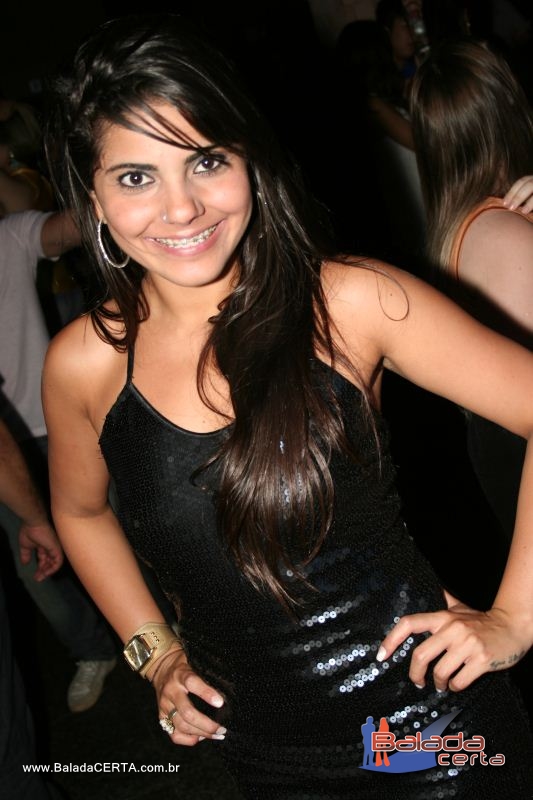 Balada: Fotos de Quinta na Road Beer