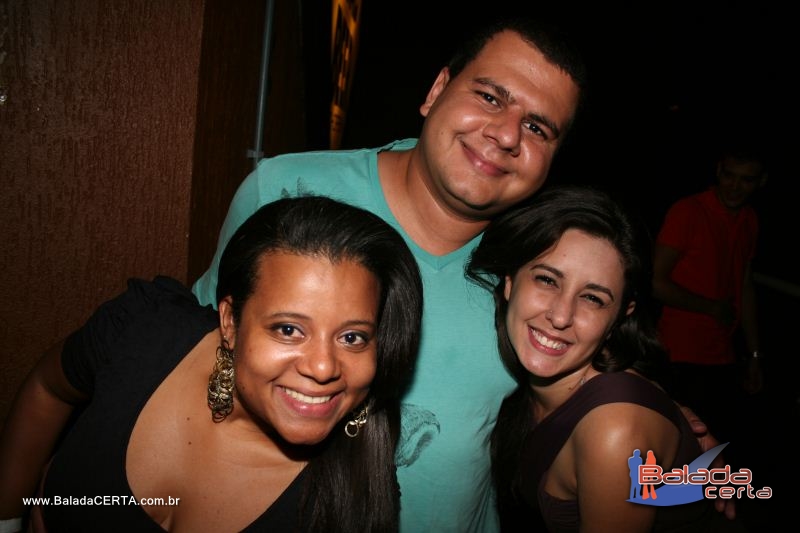 Balada: Fotos de Quinta na Road Beer