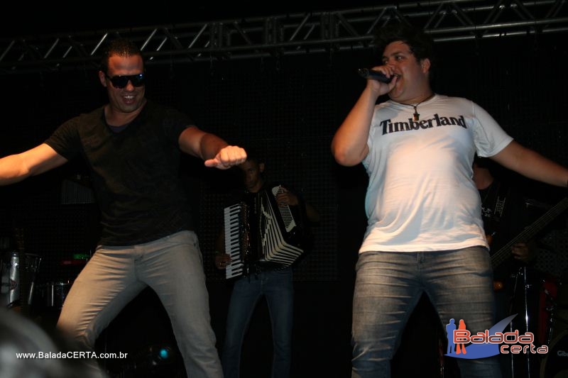 Balada: Fotos de Quinta na Road Beer