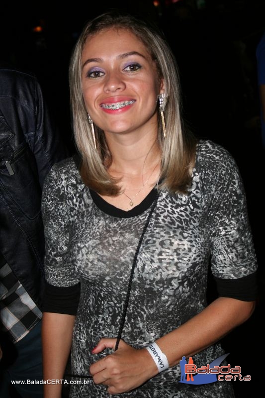 Balada: Fotos de Quinta na Road Beer