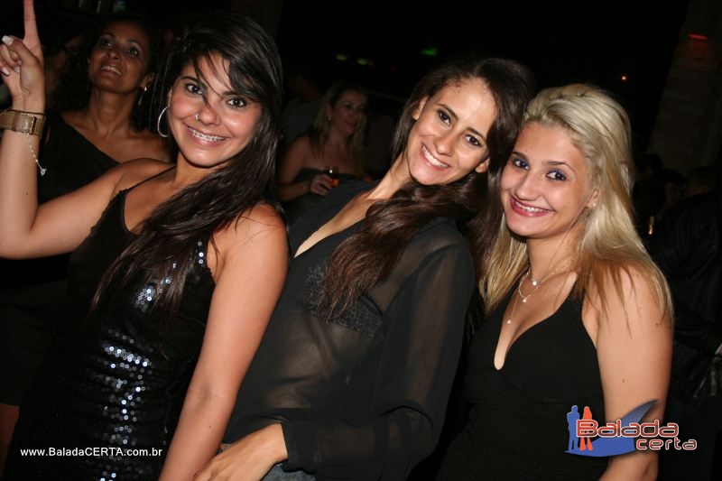 Balada: Fotos de Quinta na Road Beer
