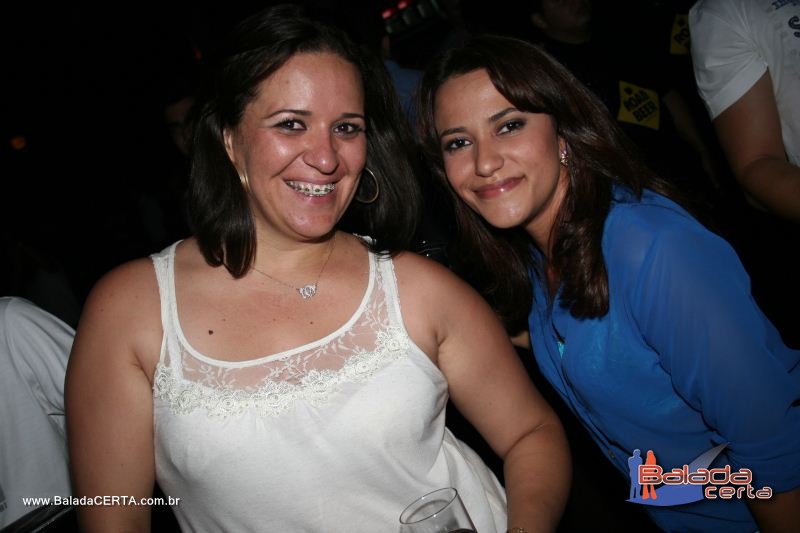Balada: Fotos de Quinta na Road Beer